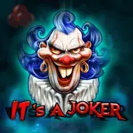 It's a Joker στην 20Bet Ελλάδα