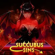 Succubus Sins στην 20Bet Ελλάδα