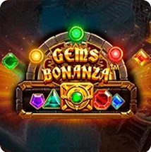 Gems Bonanza στην 20Bet Ελλάδα