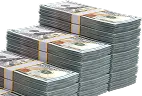 Εβδομαδιαίο έπαθλο 25000 ευρώ στην 20Bet